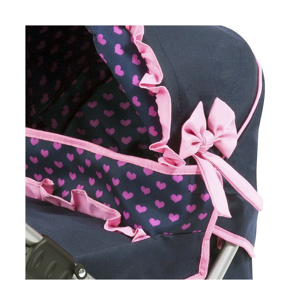 V8H5F9E9C127208019360C41580D05B2C51R5689412P4