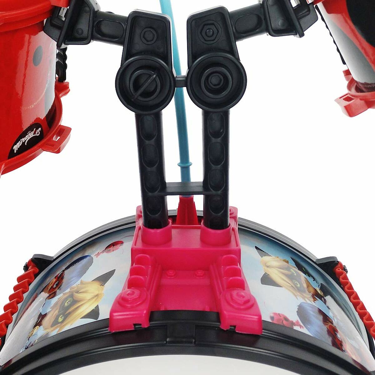 V10HBF8E2FE4D20581B0DA46694F41F9DF8DR5689464P5