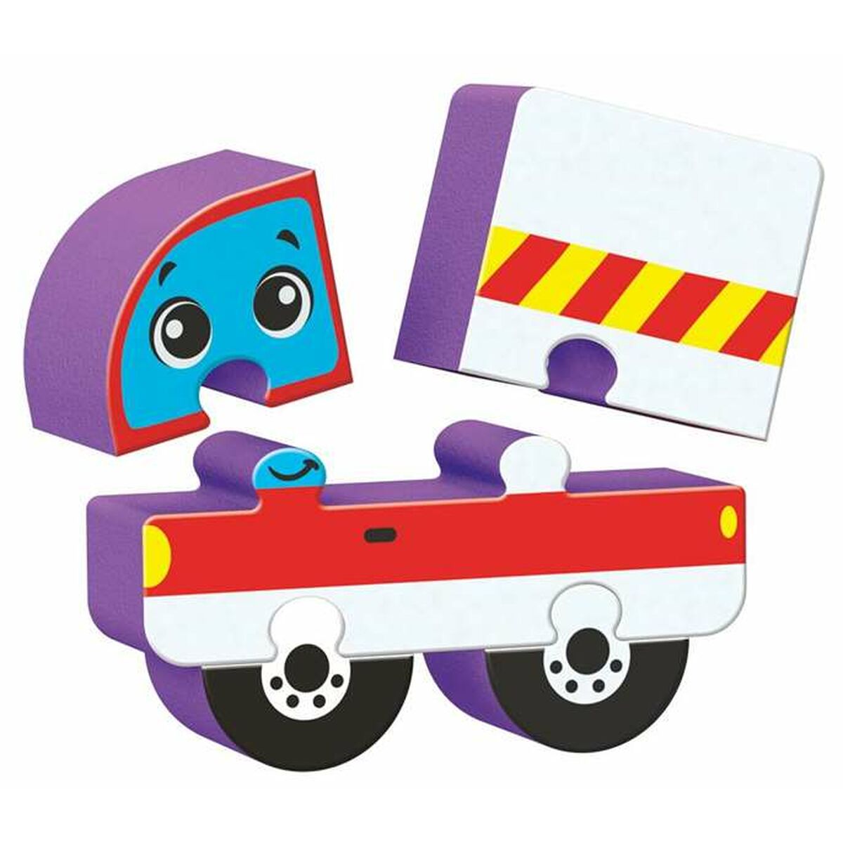 V7HDFC2A3827FE8262E89467E12E4D001CAR7065996P5