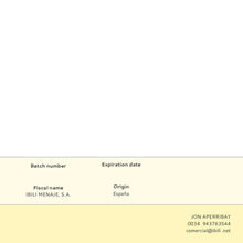 V4HE1134D09260C41E40B7A7E32C76F7EB6R5468768P2