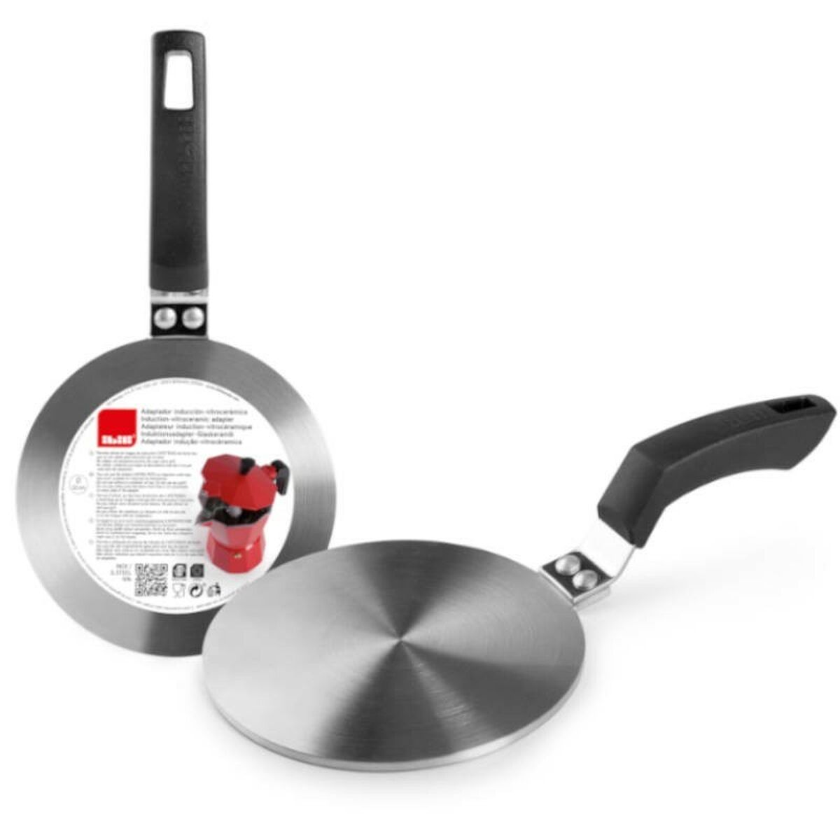 V3H4C931810C6A672C37C89FA9E9FD45158R7529161P1