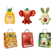 V2HDF3ED0669F93A32B92BCAEF2770B47A5R7415271P1