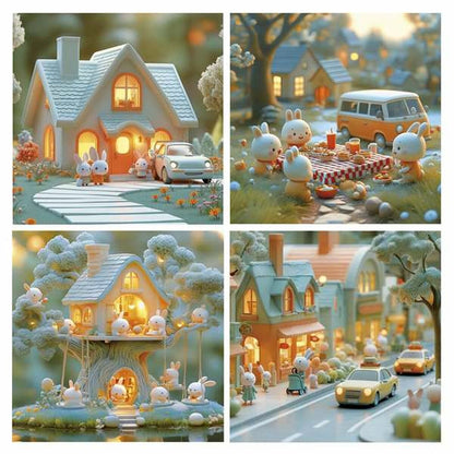 V4HE4B6213ED72107DAF434DD86CDAB62B9R7074665P3