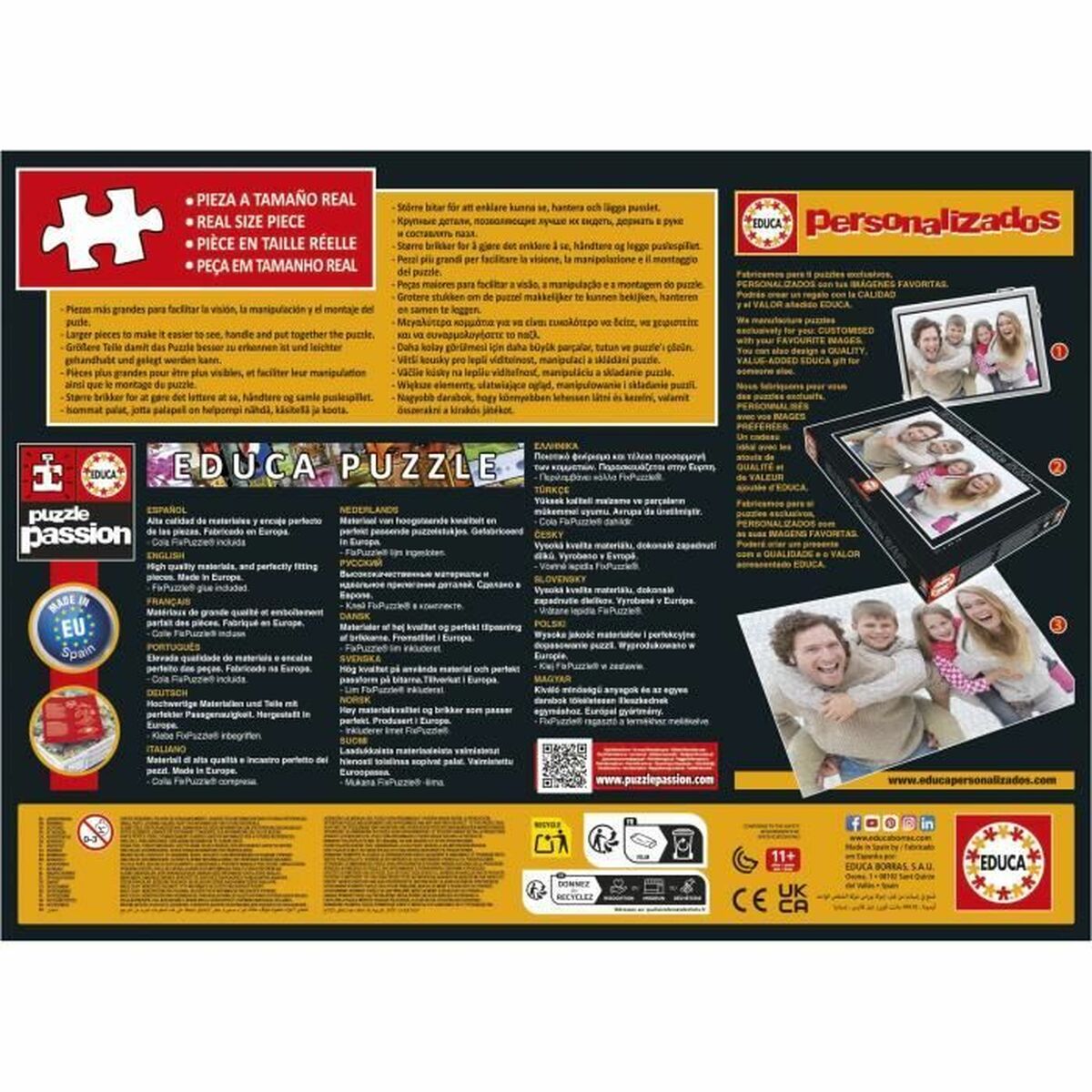 V3HBBD68F003AC1967E9DFFBE587EB61358R7091063P4