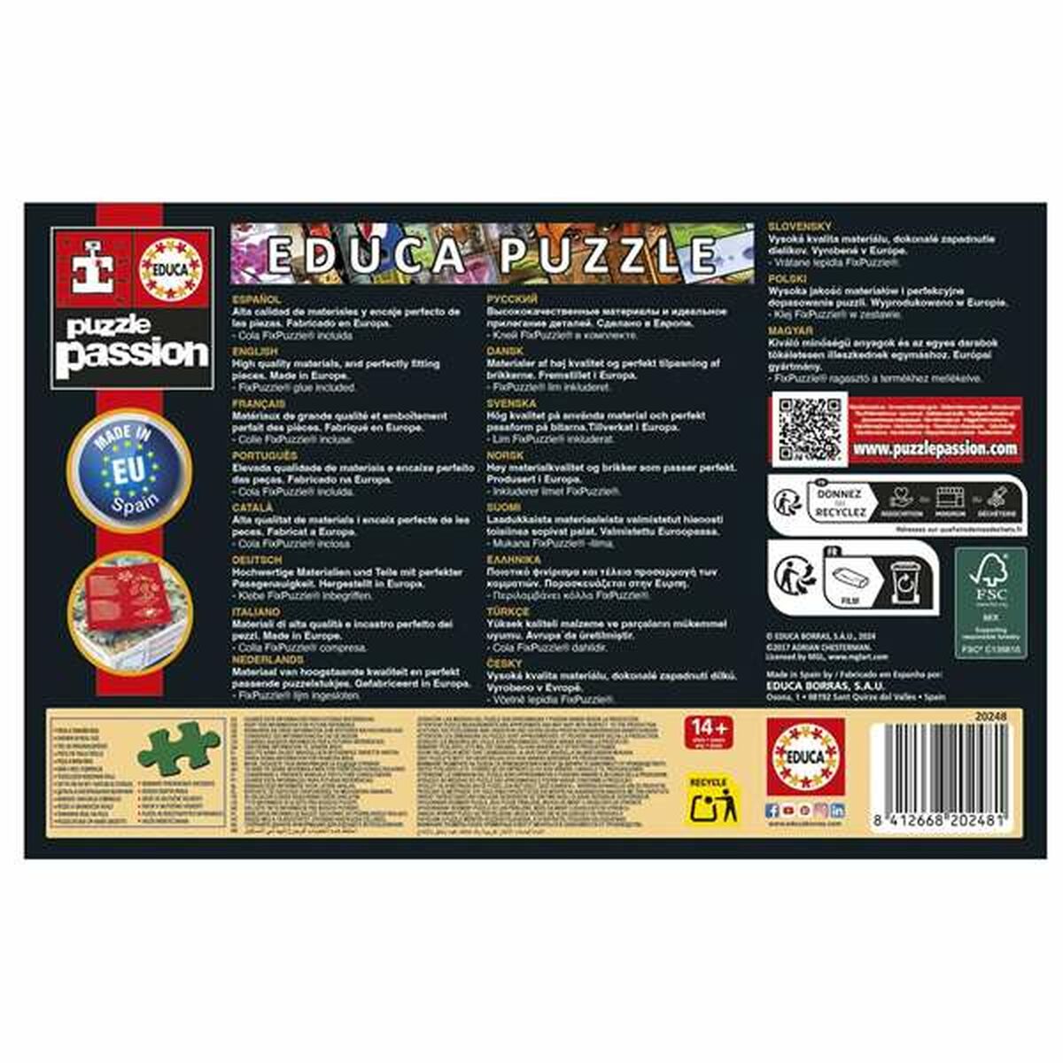 V4H62C3DBA6D7F5F720C932A3B7474EDE50R7074037P5