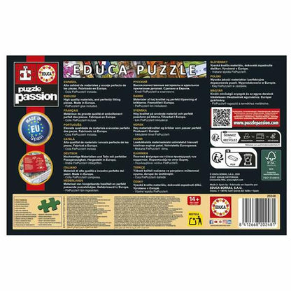 V4H62C3DBA6D7F5F720C932A3B7474EDE50R7074037P5