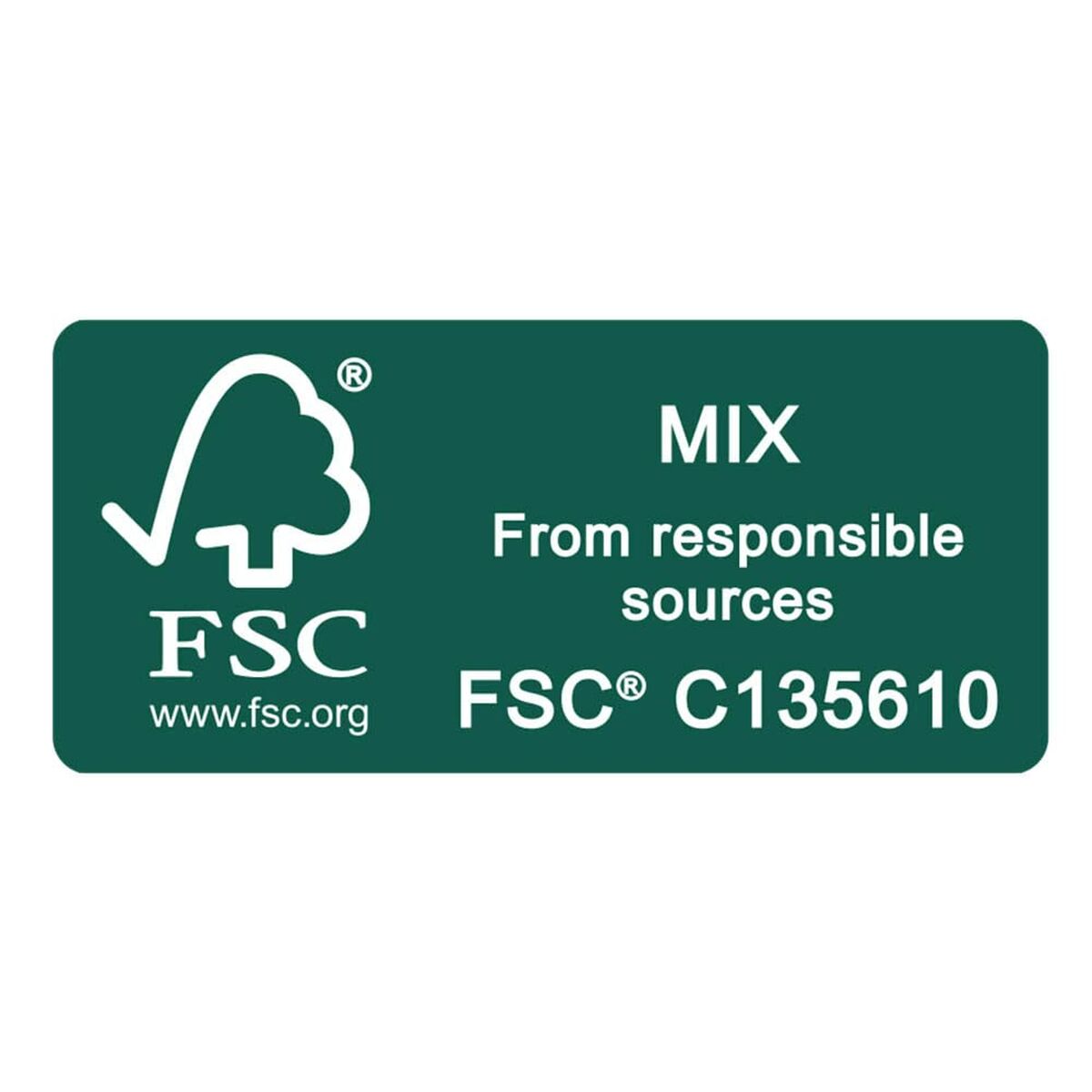 V2H68923909B6B9E71E4162D90DE900975FR7090954P8