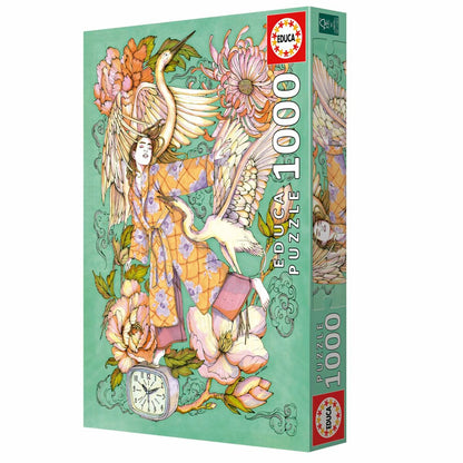 V2HBABB927D83B3735670B1BFC6BA18EE9FR7090958P10