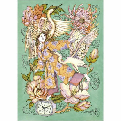 V2H090EBCD935F20E9D10030C89212203FFR7090930P2