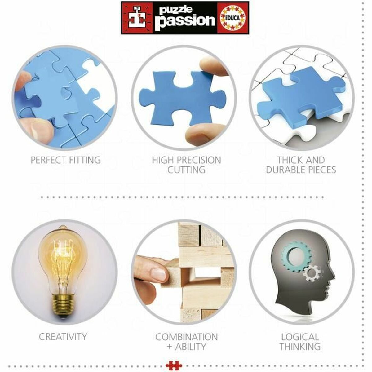 V4H7EAAC81E52D6F2AA67BD2C6ECAD14278R7382023P5