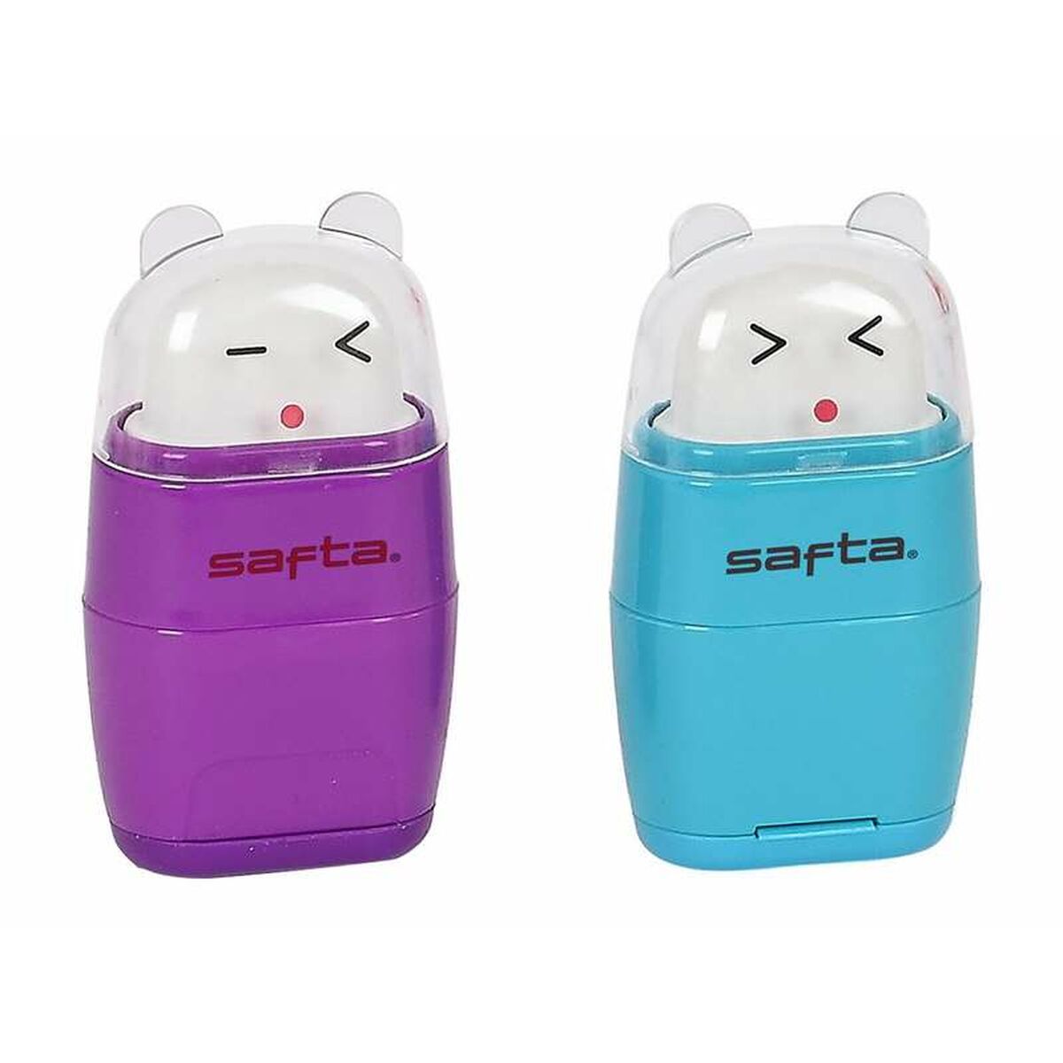 V4HBEC6482EFAE2EF500B7CE65D73F649A7R5078080P2