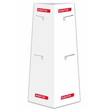 V3H6A097ECBFF630881AAECF67063701108R5565607P1