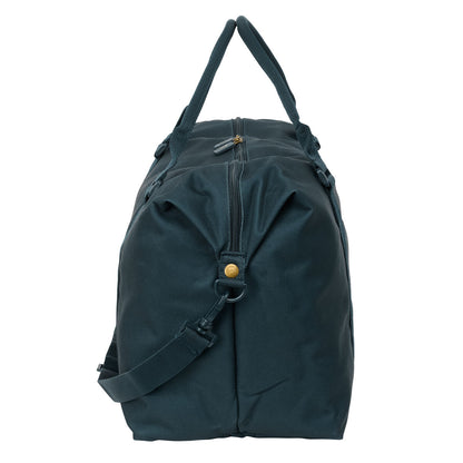 V3H65A53414D38700158A82E77A32A581C6R5520223P3