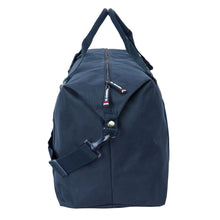 V3HBED578E4B2A7A15CBF11CB3FCAC9AD5BR5669100P2