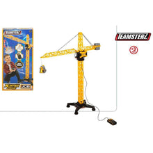 V3H1ADCB9BC46315960DEE3FA86D0A45323R7415314P2