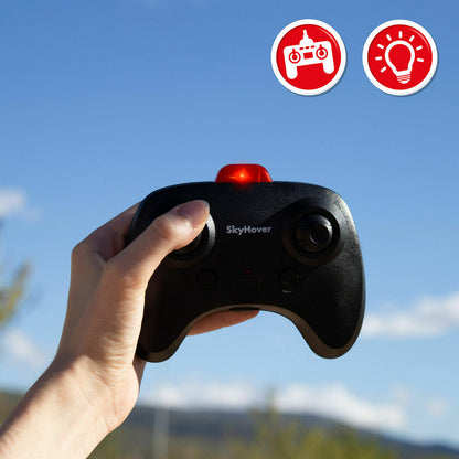 V6H99FC6E4AC7906017AF3FF891937C5E8DR6579225P3