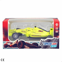V3HA55AC809D6E431157F42871ECB04C5E5R5700419P2