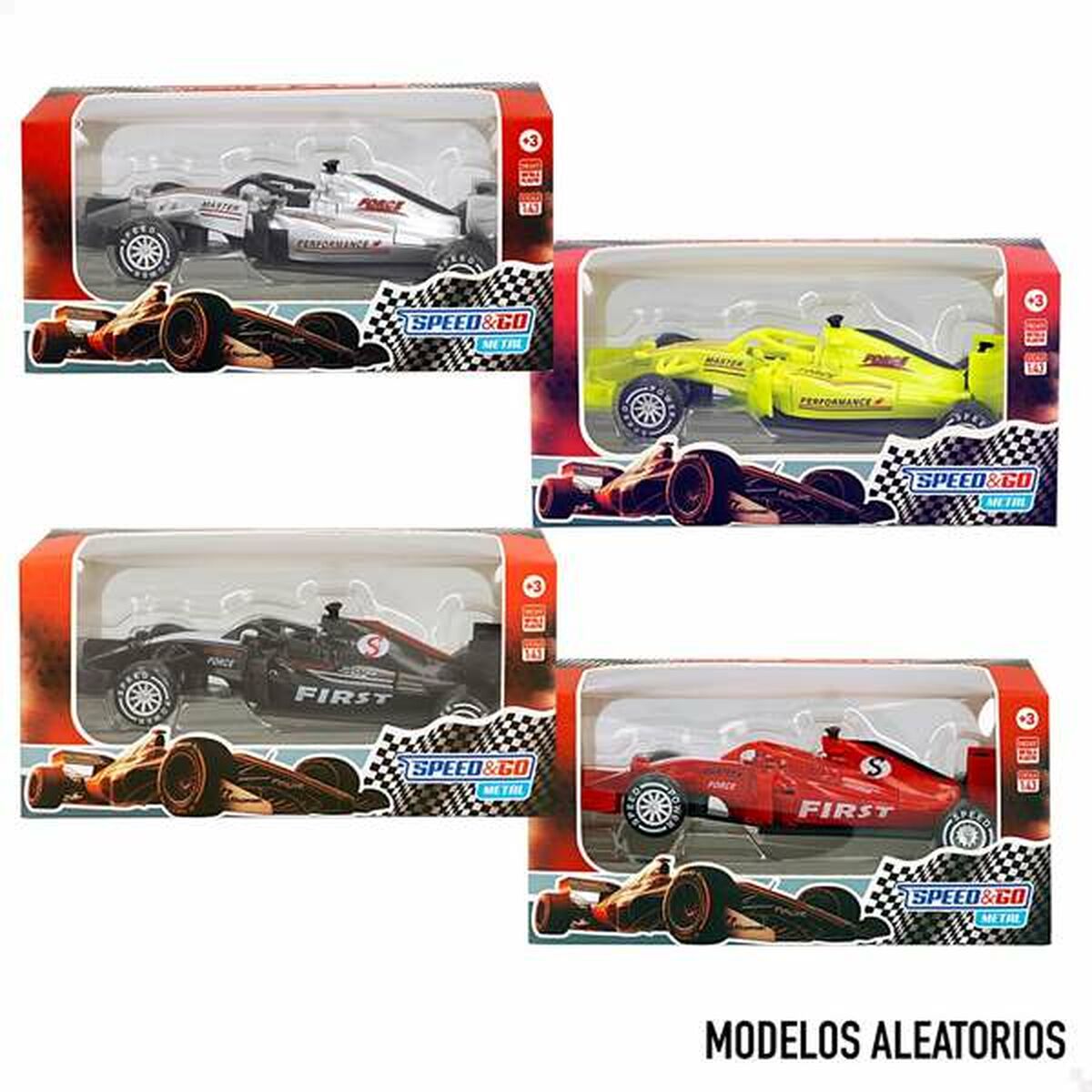 V4H2D07A2C479452B6840EE208C225590E8R5700420P3