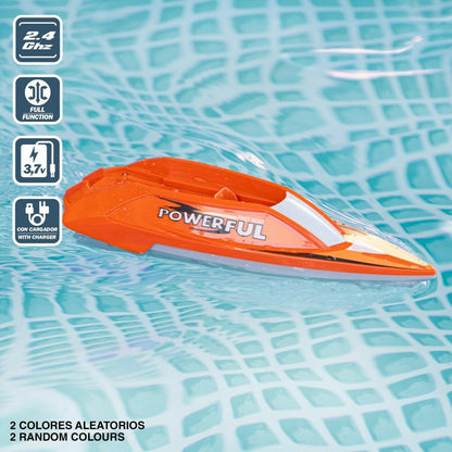 V2H7B659D6C7B8E211688F31A0E322C83A7R5569023P3