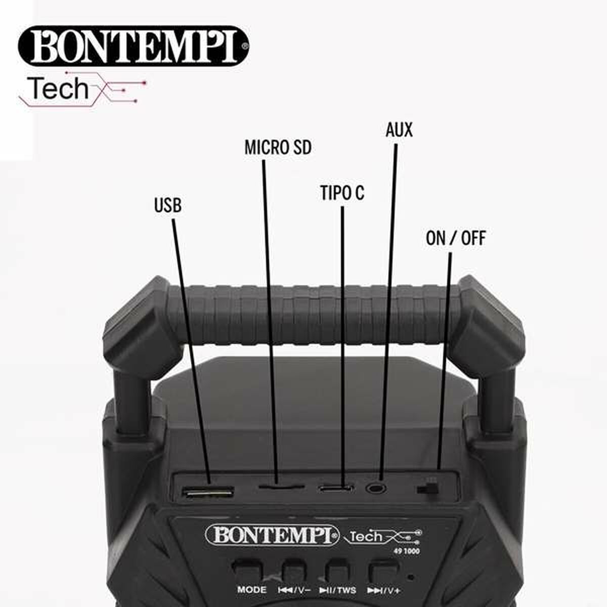 V4H8B5587A76F13321330C5CF7127185FECR5697934P5