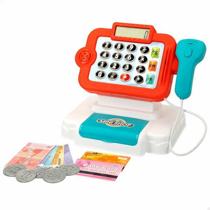 V2H18E41CE6DCC66308AAB00746806A4814R5600876P2