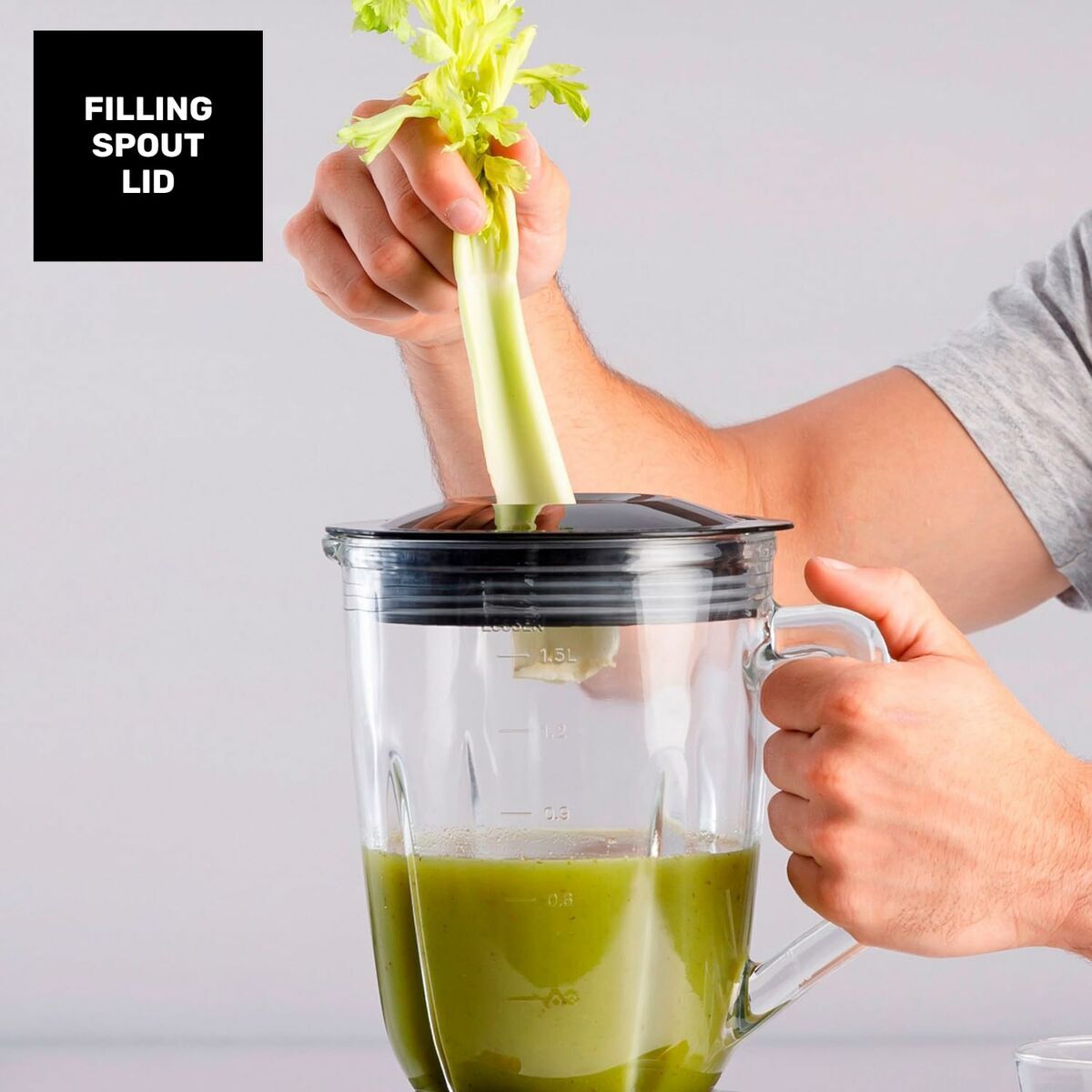 V3H414BE921E4EE8E38A85BDD1083A2153FR7397392P9