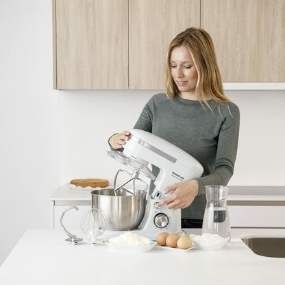 V3HD1733C1B3B0906CBC9692E082CC02ABDR7166585P6