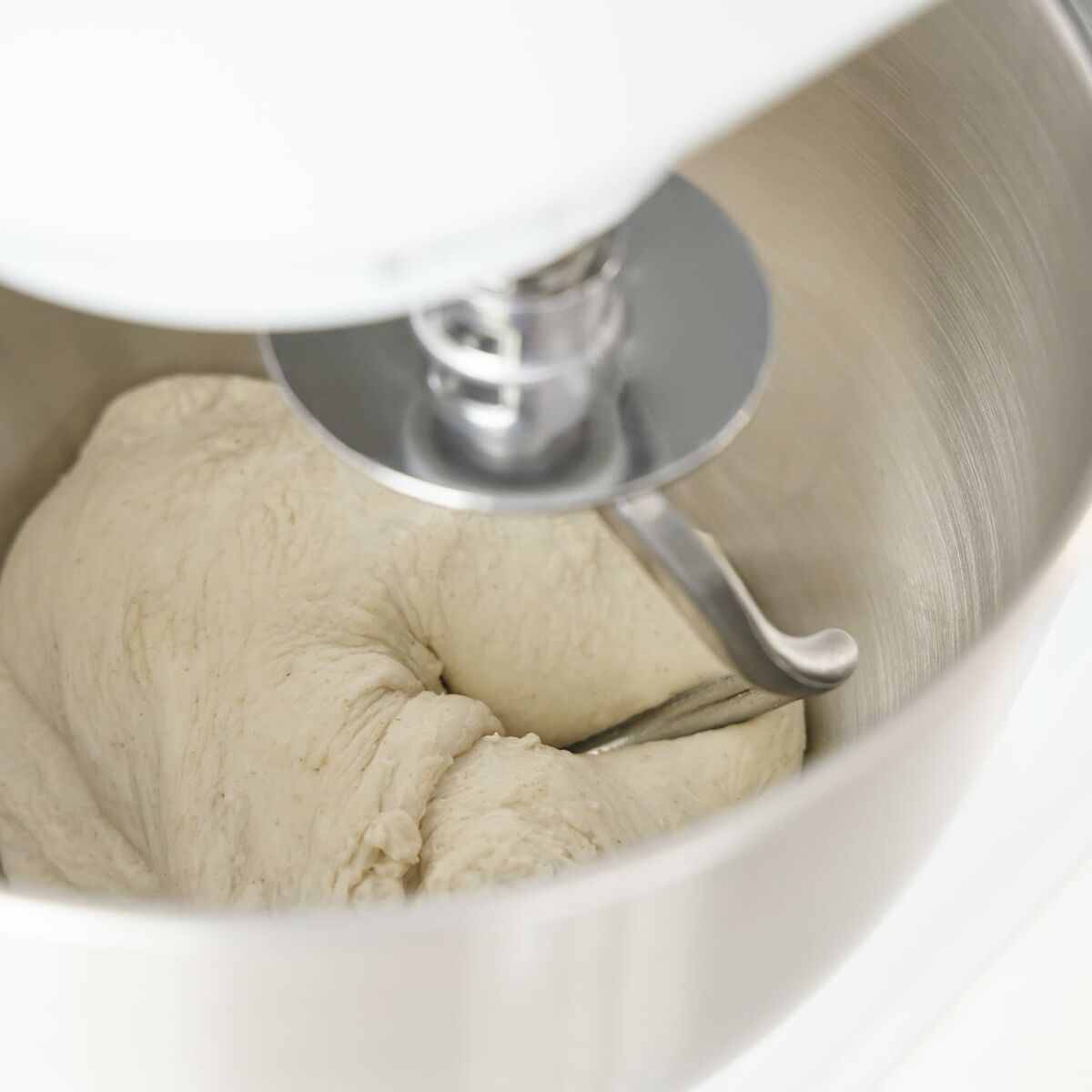 V3H28E38EBF9121758CFE5753F388585EA1R7166587P8