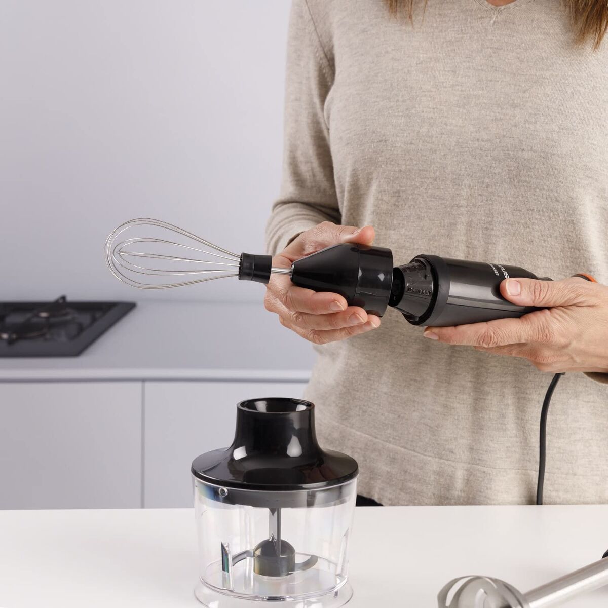 V3HB90791FB5787F5678119AE7EF03A8CE9R7361701P4