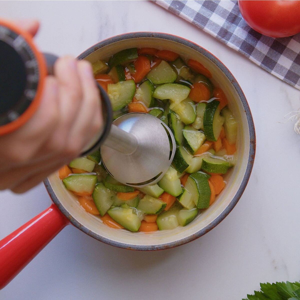 V3H88437F7F1BD1737EB62E762B818C0841R7361705P6