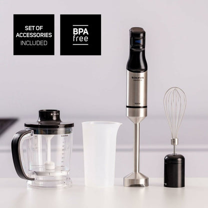 V4H3D1478231EA96B79754EB27372E6FDC6R7177397P5