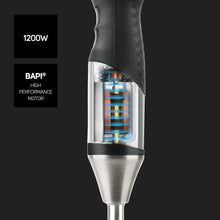 V9HD0DE6E6FA70E94A39B4CC1241D55C8D7R7177028P2