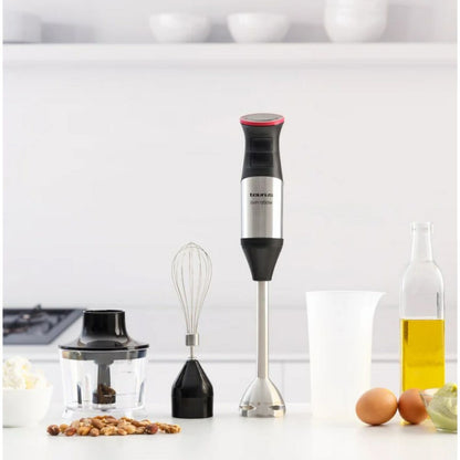 V5HDF63F0E42DDFAC52176491AF13D3BD63R7177296P2