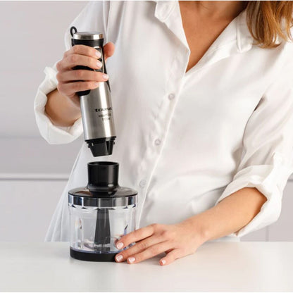 V3H09C512E17C285DA2585C786D9119EBA7R7495902P9