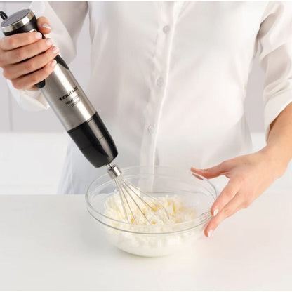 V3H389F6CEF2E1D8EED237B02B7669E2C24R7495903P10