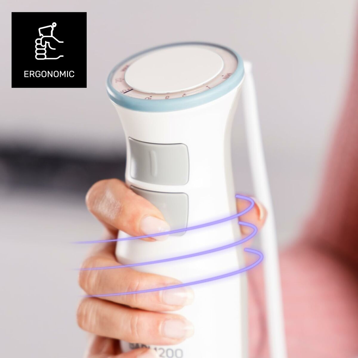 V3H1A3043AA6214BB9B8B7FE1059EC17096R7359726P7