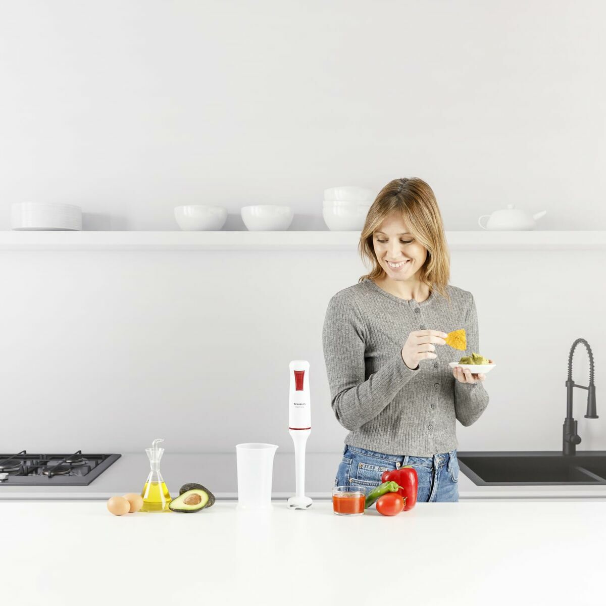 V2H14302850417F598122D356795FBA38F2R7380745P6