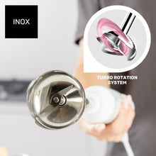 V2H2D30F91406CC8FFEEB956EC141BBAF55R7380733P2