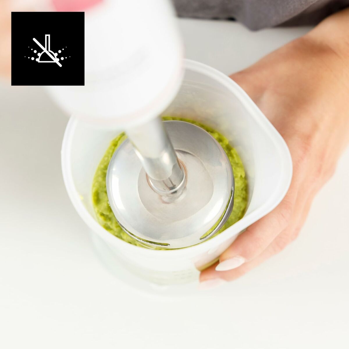 V3H0512AB6BCA5B7E5C663430F5681A7457R7380734P3