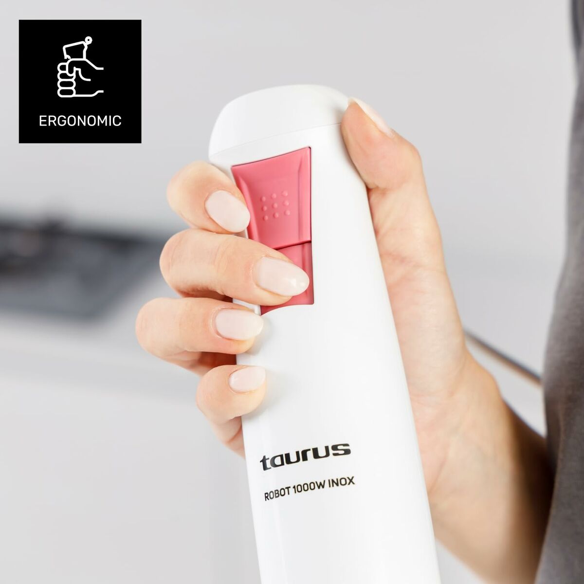 V3HE1161E57ADA2CBAD9633B0D57C3578E0R7380736P5