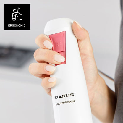 V3HE1161E57ADA2CBAD9633B0D57C3578E0R7380736P5