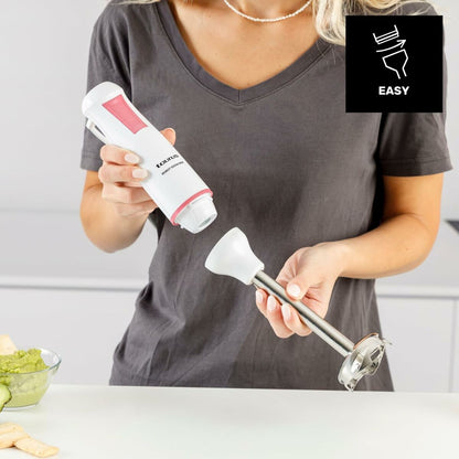 V3H7FA5B1718F1B48828853A3C2B2E0B649R7380737P6