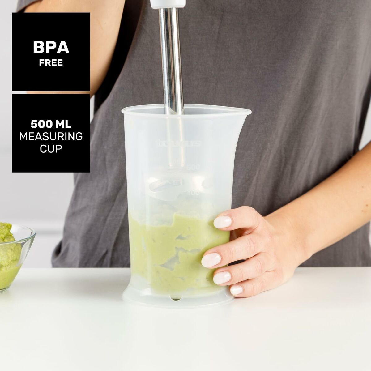 V3HA1DEDB22EE53147523C3088229D6731AR7380738P7