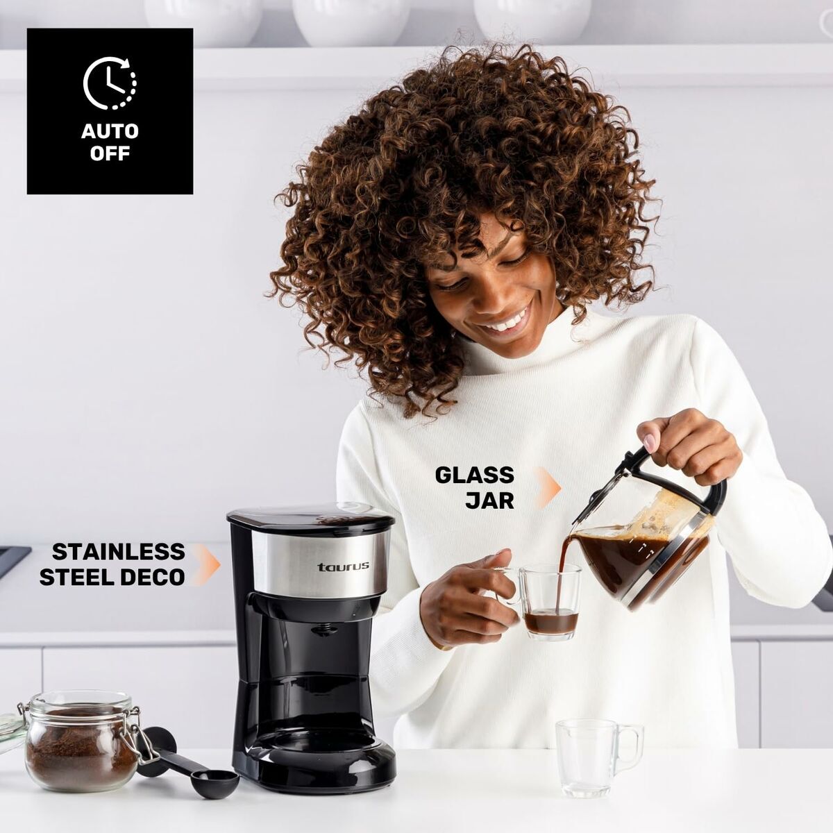 V2H4F2478609DBDA1414B886C84B466B0FCR7351383P9