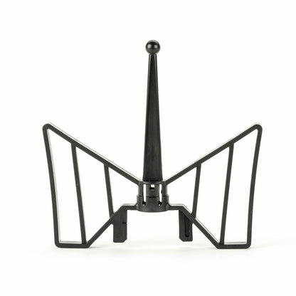 V5H3BBBD058E9122886520458FE124F6D88R7342738P8