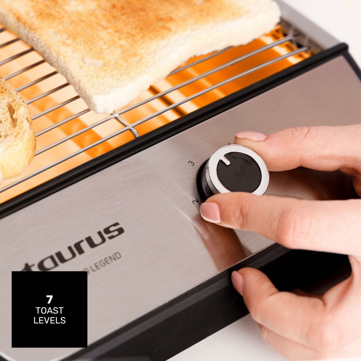 V3H1BC2C38FCC9A8A3E5D12D49E83E72C16R6770825P5