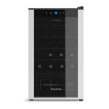 V3H7AF9CC1458CC78403EF825A0E771D2D3R7035535P1