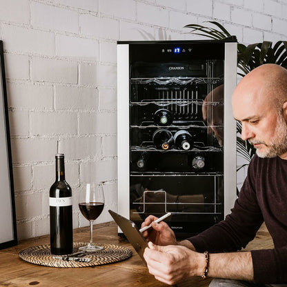 V3H7DD332F412E8B75AD41CD84A9DA93A50R7035540P6