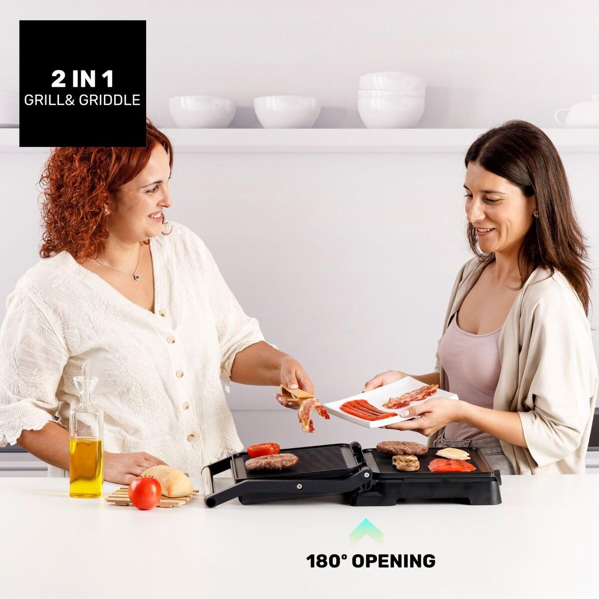 V2H6588688B45259D6F6C1D238A63495AEBR7534941P4