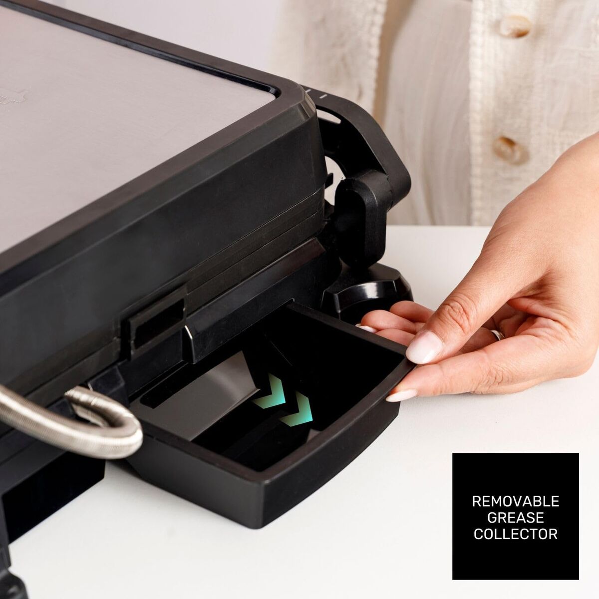 V2H7EC7EA335A570CF7B7E79EDCA639BCE6R7534945P8